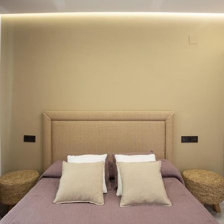 Thegood Brillante Piscina Y Parking Incluido Apartment Cordoba Ngoại thất bức ảnh