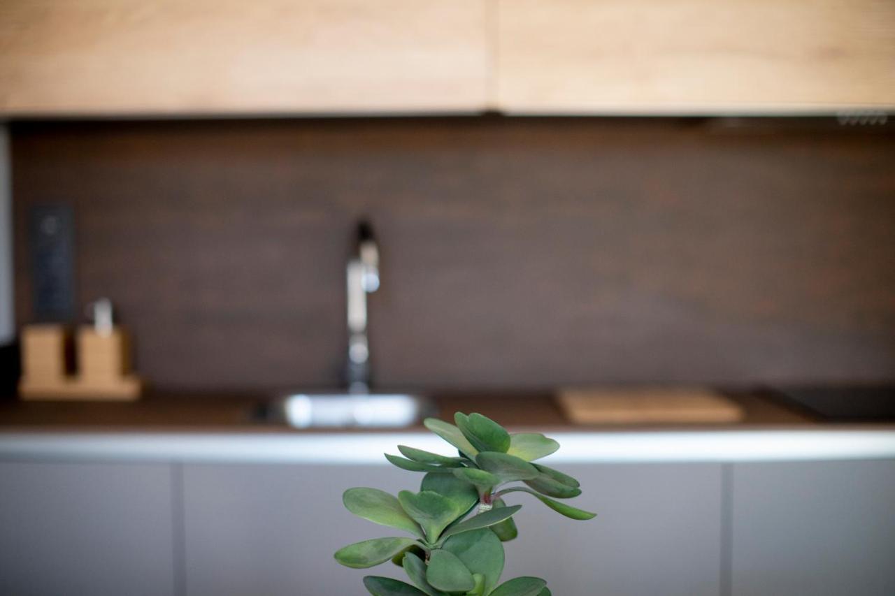 Thegood Brillante Piscina Y Parking Incluido Apartment Cordoba Ngoại thất bức ảnh